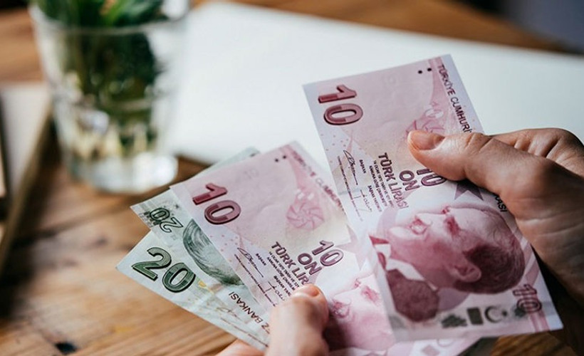 'Gittiğimiz yol 2023 değil 2003, ona da az kaldı'