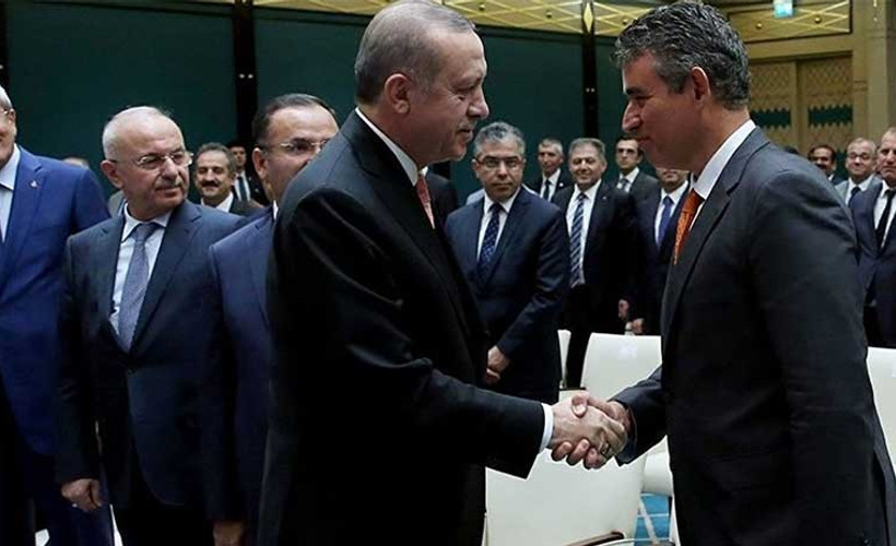İstanbul Barosu harekete geçti, TBB için genel kurul çağrısı yapılabilir