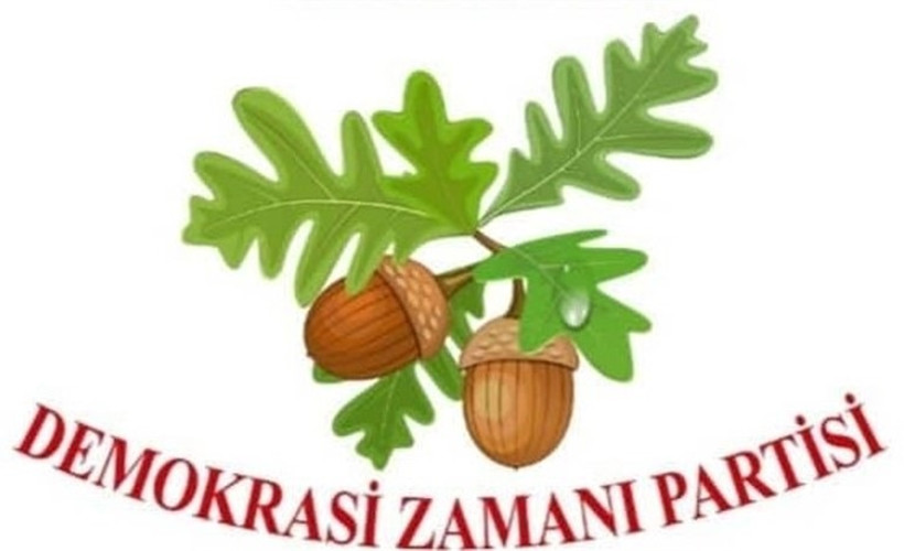 'Zaza partisi' DEZA-PAR seçime hazırlanıyor