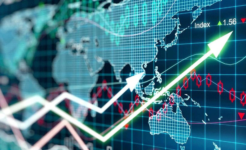 Merkez Bankası: Aşağı yönlü riskler azaldı