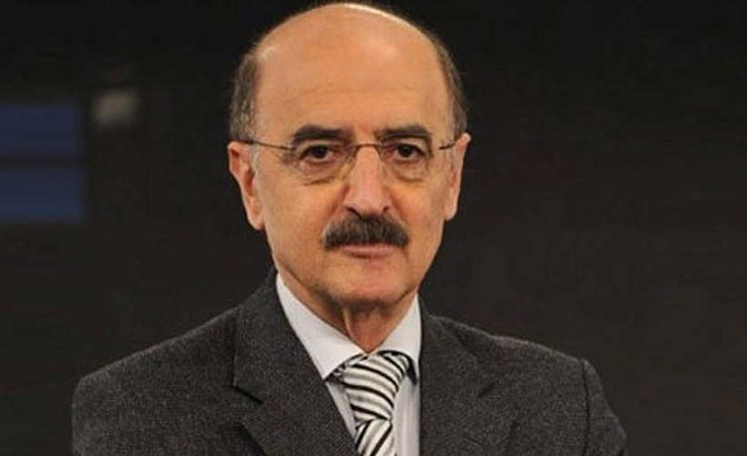 Gazeteci Mahalli'ye hapis cezası