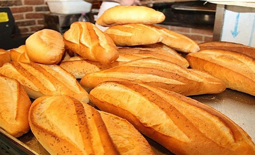 Halk Ekmek zam yapınca fırıncılar da zam istedi