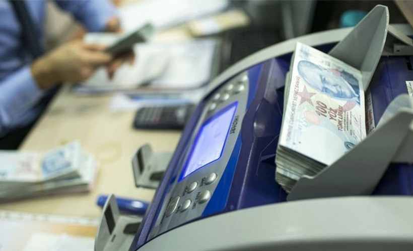Bankacılıkta 'ilahiyatçı' dönemi