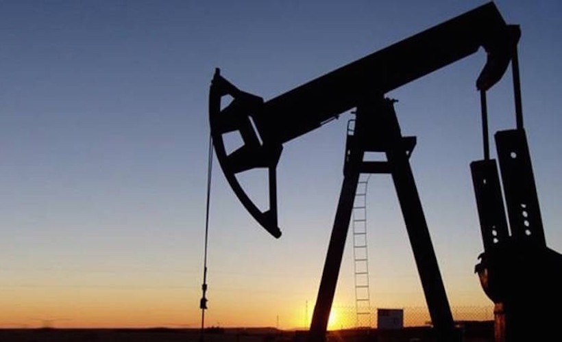Körfez Savaşı'ndan bu yana petrol fiyatlarında en sert yükseliş