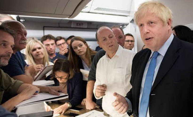 Thomas Cook yöneticilerinin maaşları mercek altında