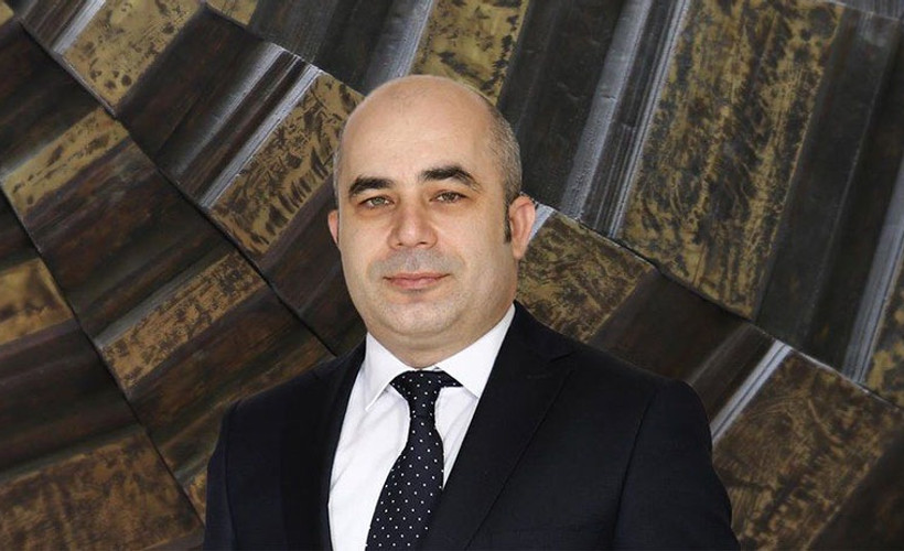 Uysal: Hareket alanımızı önden yüklemeli kullandık