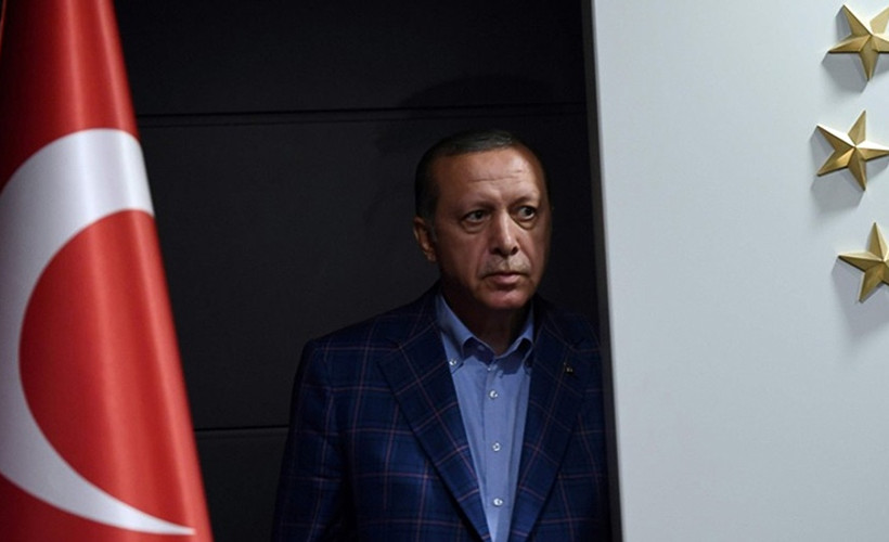 Kulis: Erdoğan’ın zorunlu olmadıkça erken seçim kararı vermesi beklenmiyor