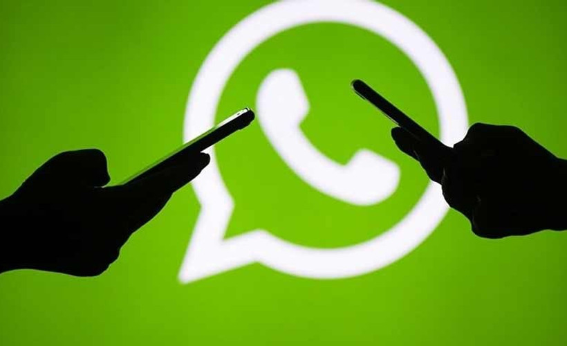 WhatsApp, eski model akıllı telefonlarda hizmet vermeyecek