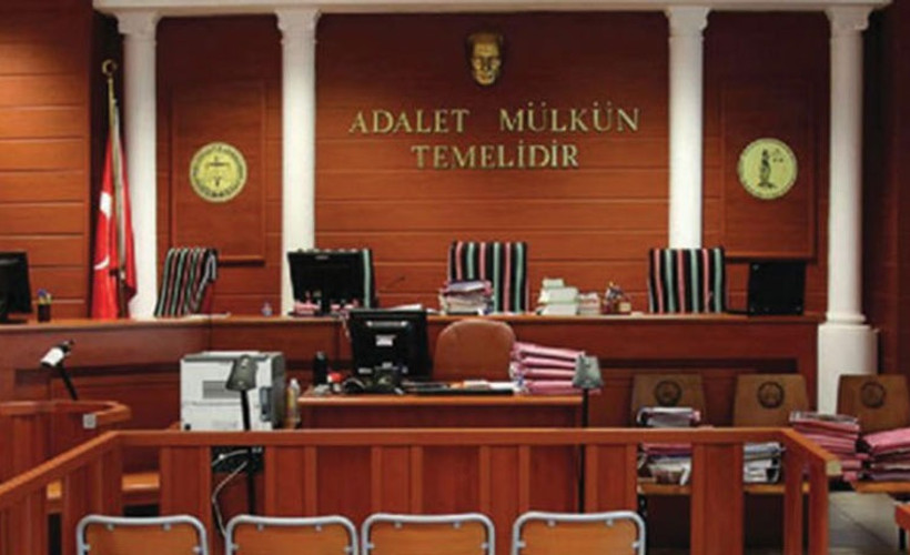 7 gazeteci için 21 yıl hapis cezası istendi