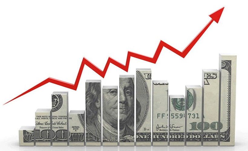 Erdoğan'ın açıklamaları doları hareketlendirdi: 5,75