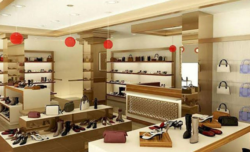 Yeşil Holding'e bağlı Yeşil Global'e iflas davası