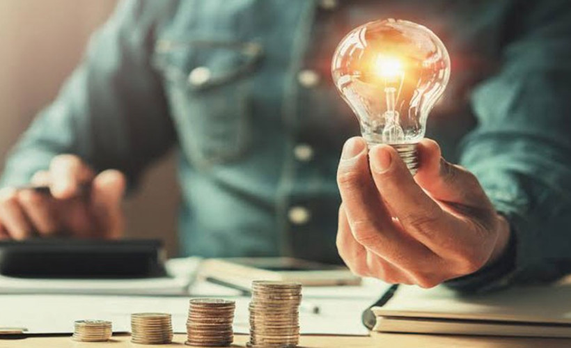 'Elektrikte yüzde 25'lik zam cepte beklemede'
