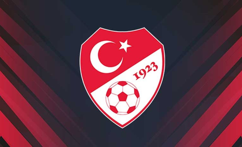 A Milli Futbol Takımı'nda aday kadro açıklandı