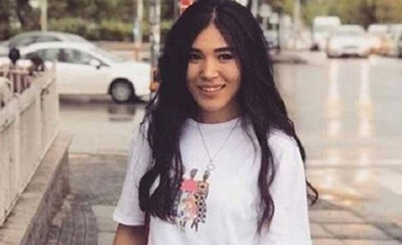 'Nadira’nın AKP'li Şirin Ünal tarafından taciz edildiğine dair bilgiler var elimizde'