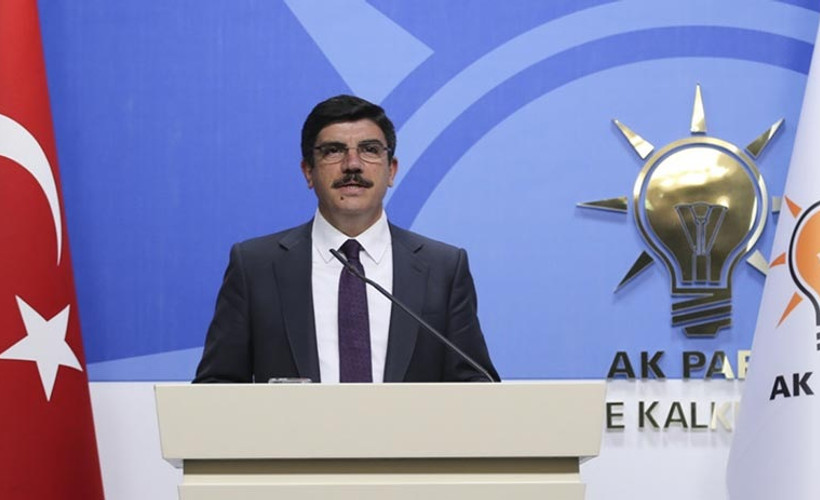 Yasin Aktay: Suriye ordusu ile çatışma çıkabilir