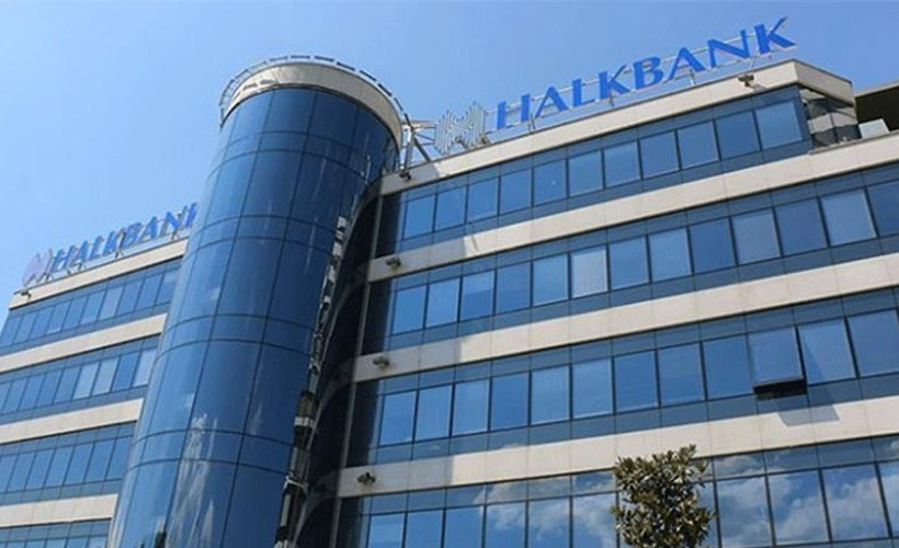 Piyasalarda 'Halkbank iddianamesi' etkisi