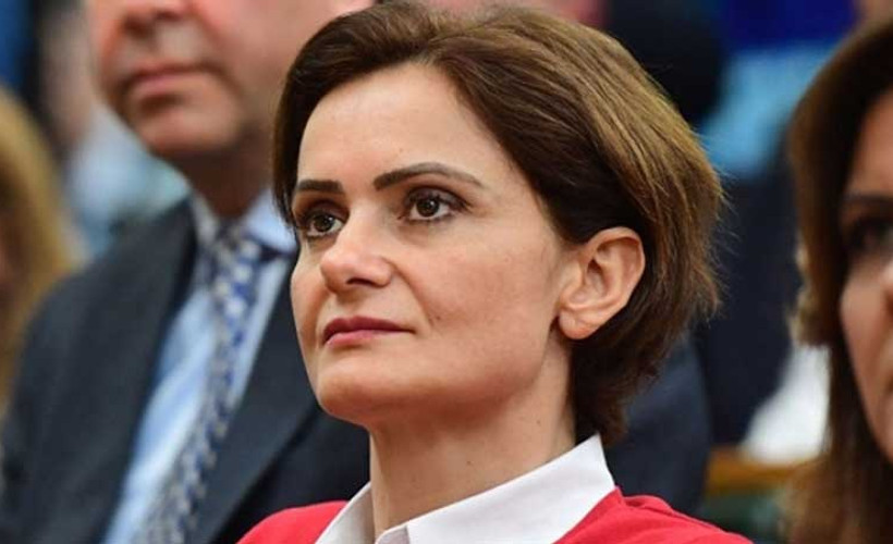 Kaftancıoğlu'ndan 'erken seçim' yorumu