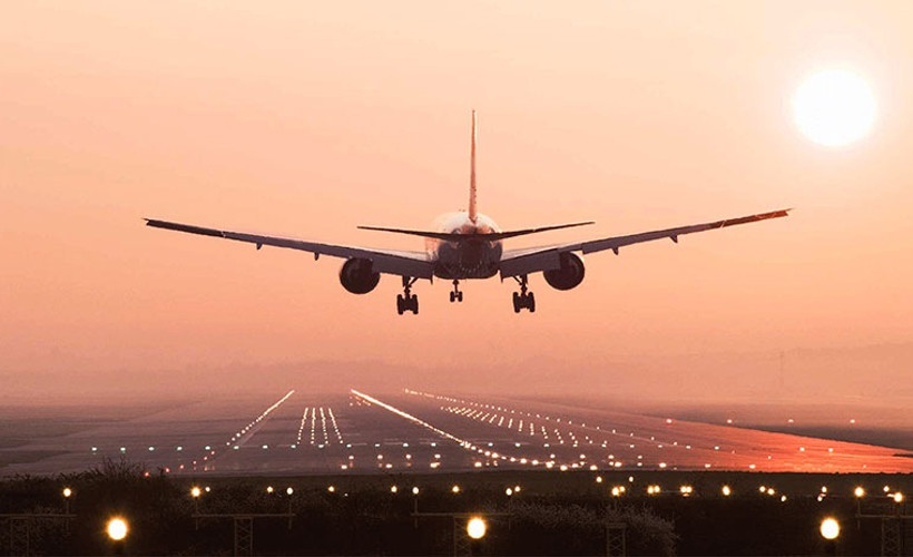 Ücretsiz hizmet verdi, bir de üstüne kira ödedi