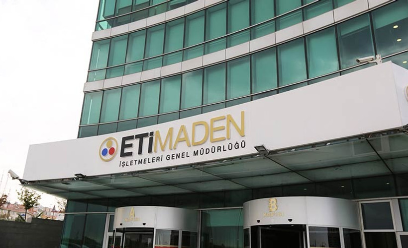 Beş genel müdüre 'beş yıldızlı' maaş