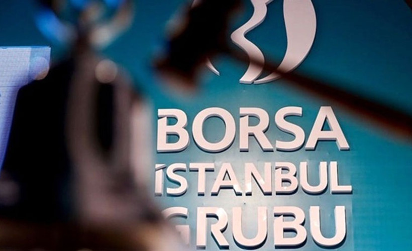 Varlık Fonu EBRD'nin BIST'teki payına göz koydu