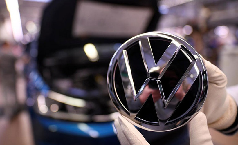 Volkswagen'de Türkiye krizi: İşçi temsilcileri karşı