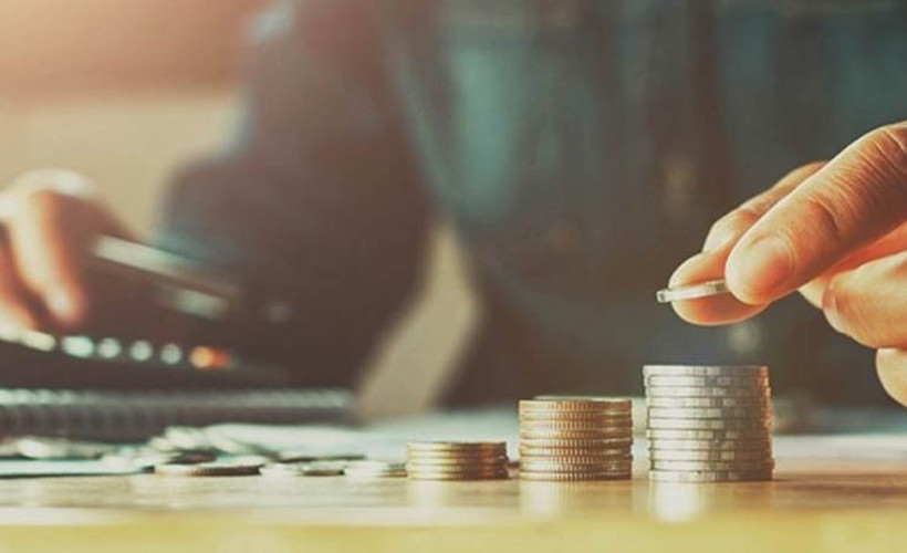 Bireysel Emeklilik Sistemi'ne yeni düzenleme