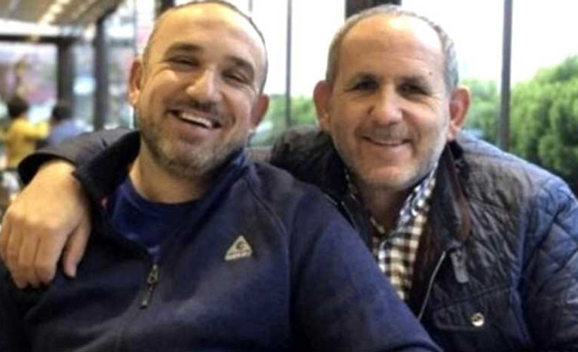 Hamile kadının arabasına saldıranların davasında yeni gelişme