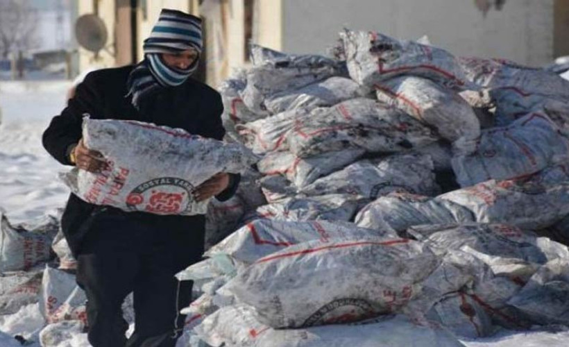 Seçim rüşveti de yurttaşın cebinden çıkmış