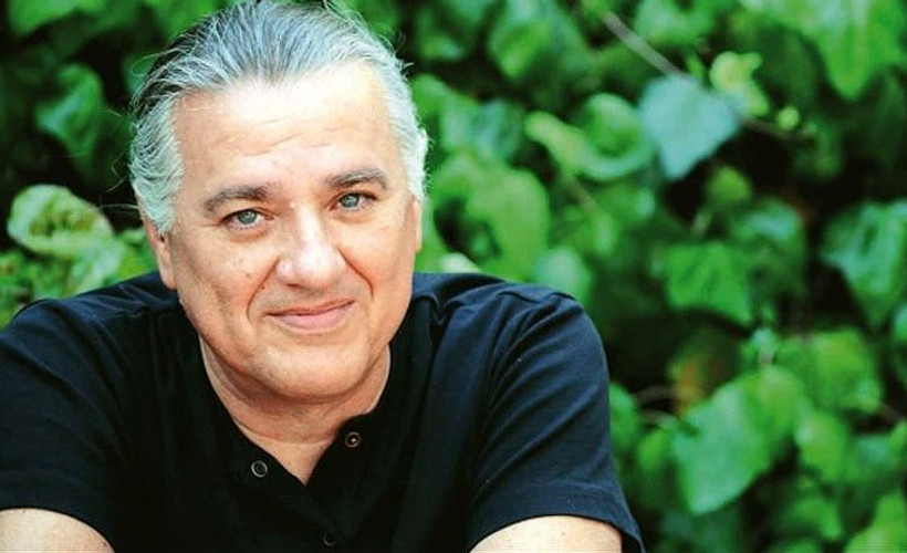 Yiğit Bener yazılarıyla Artı Gerçek'te