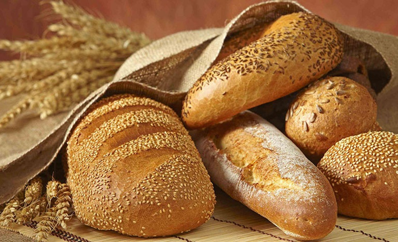 Gıdaya yeni zamlar yolda: İlk sırada ekmek var