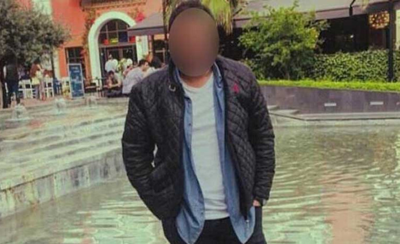 Öğrencilerin devamsızlığını para karşılığında sildiği iddiasıyla tutuklandı