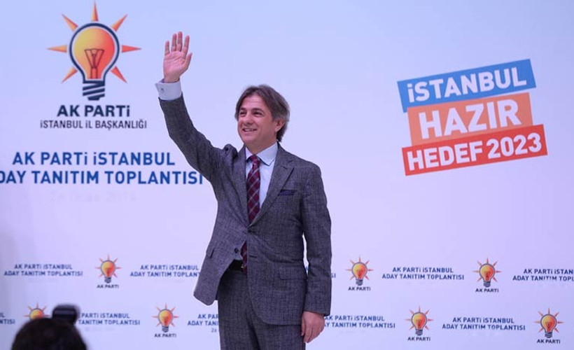Seçmen oy vermeyince AKP koltuk verdi