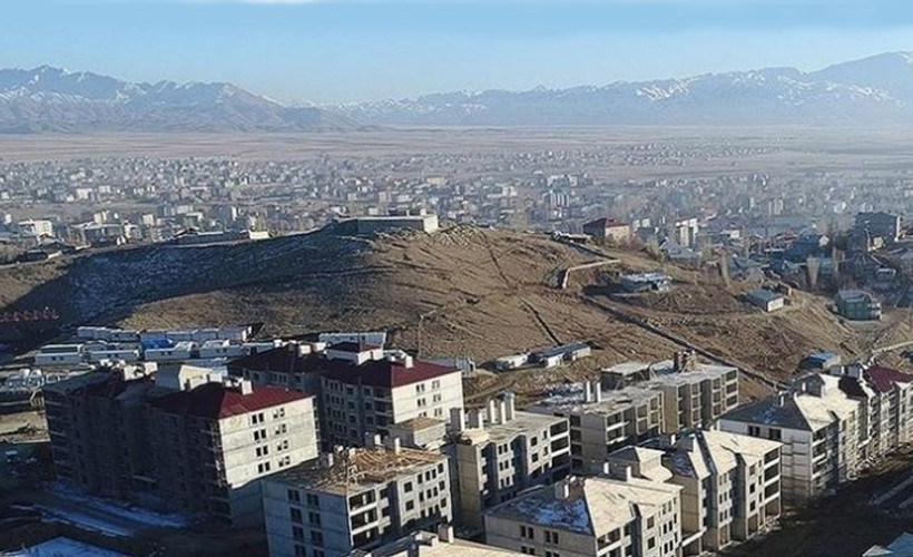 Hakkari’de gösteri ve eylem yasağı 15 gün daha uzatıldı
