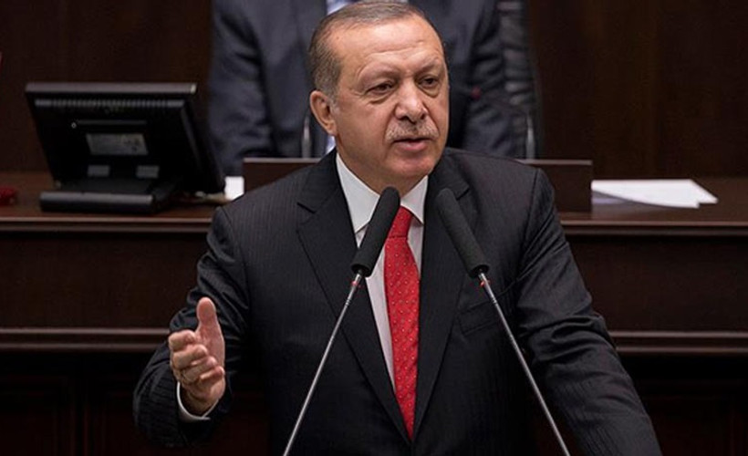 'Milletvekili olmak sadece salı, çarşamba, perşembe Ankara’da olmak demek değil'