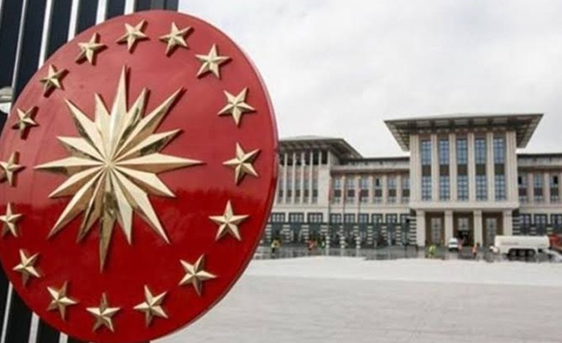 Rahmi Turan'dan 'Erdoğan'la görüşen CHP'li' hakkında açıklama