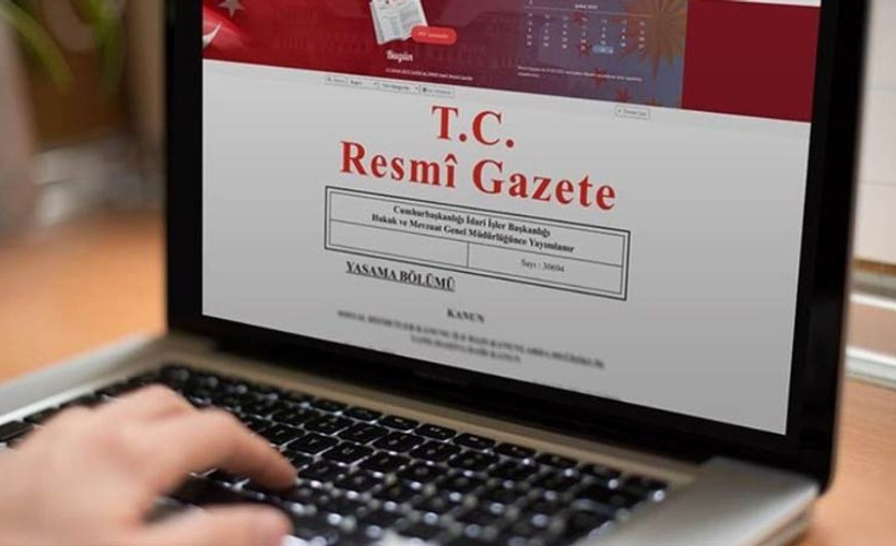 Kişisel Verileri Koruma Kurumundan suç duyurusu kararı