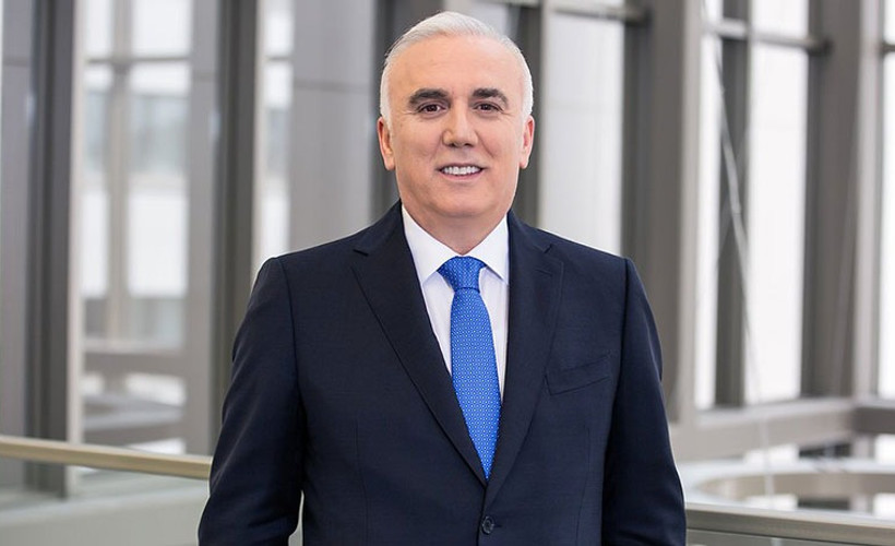 Futbol kulüplerinin 7 milyarlık borcu yapılandırıldı