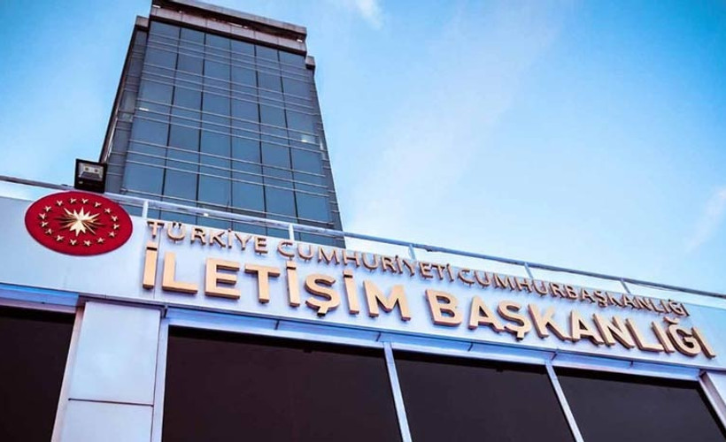 Saray'dan 'Erdoğan ile görüşen CHP'li iddiasına yalanlama