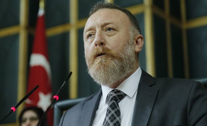 Temelli: Halktan güçlü bir çağrı gelseydi, Meclis'ten çekilirdik