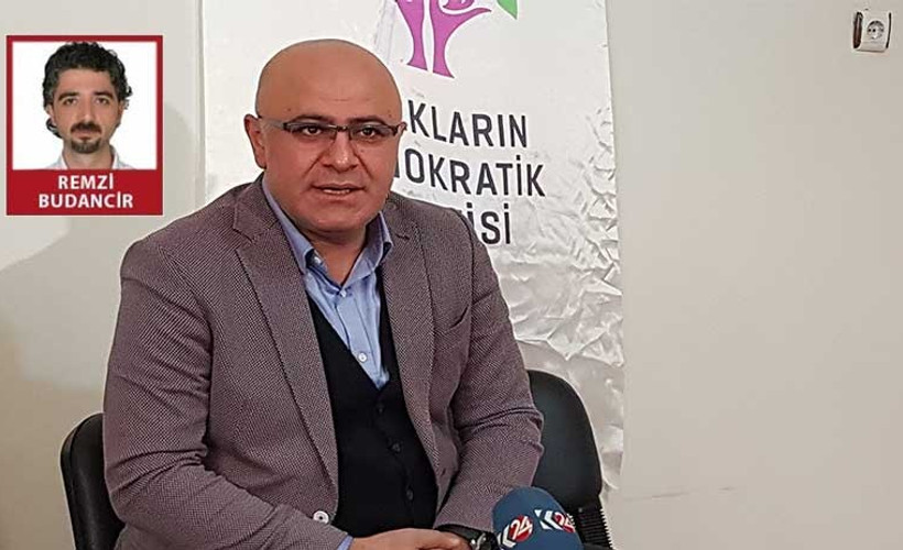 'Suriye savaşının savaşçıları ve mültecileri Türkiye’de kalacak'