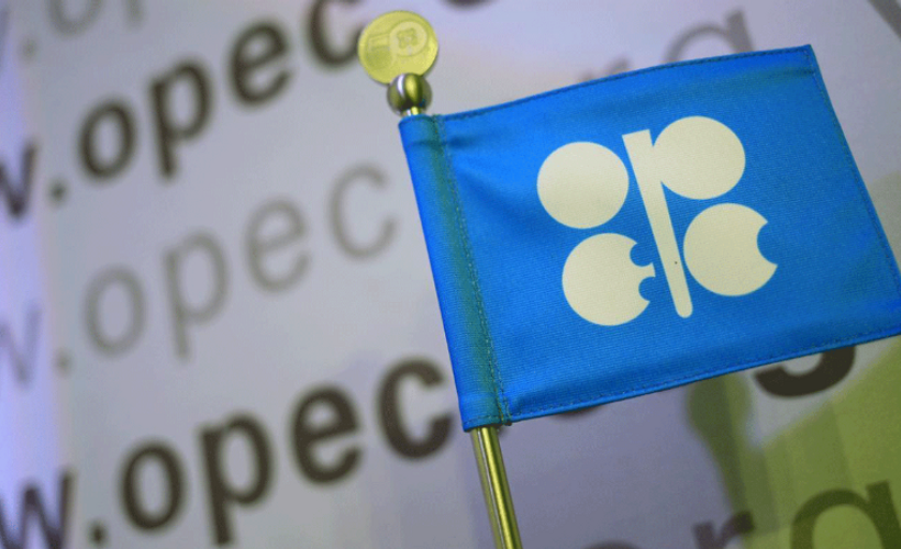 Katar krizi OPEC için ‘şimdilik’ risk değil