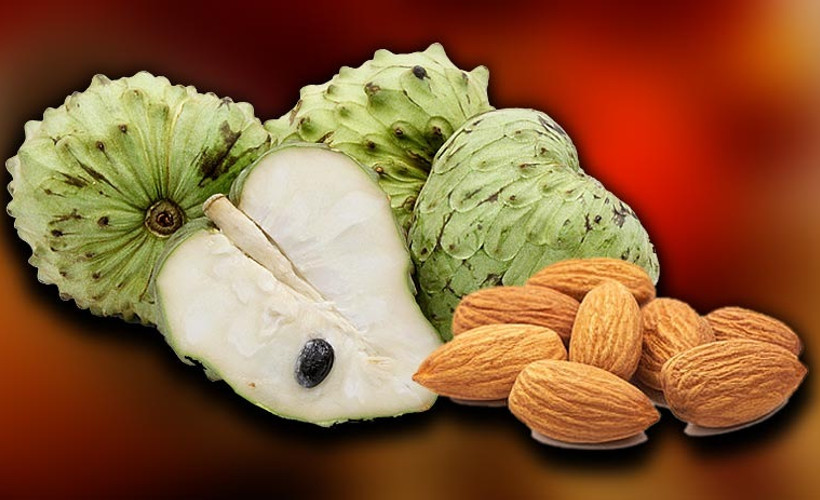 Bilim insanları en besleyici yiyeceği aradı