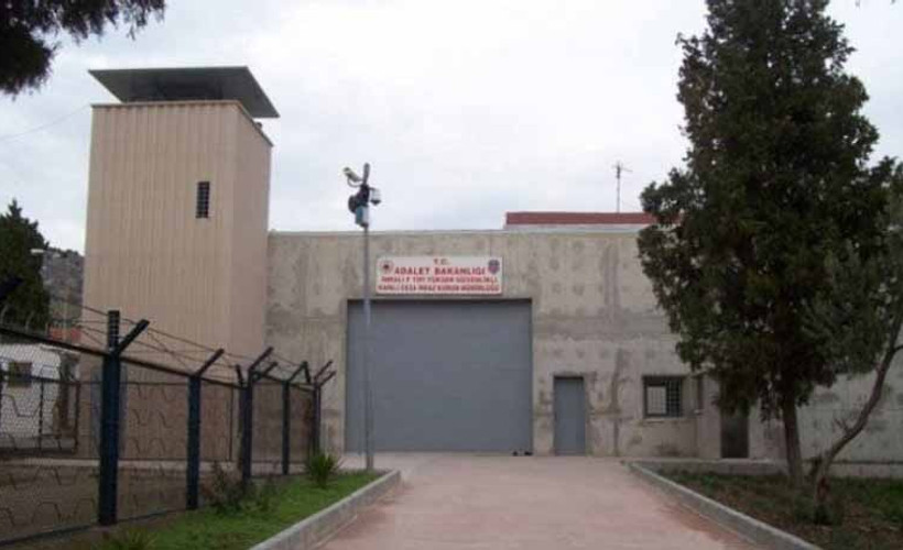 Aileler İmralı’ya gitmek için başvuru yaptı
