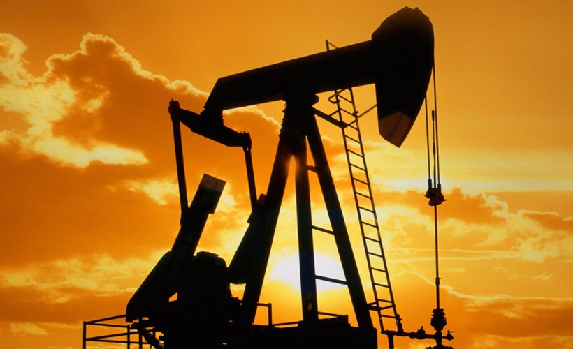 Afrika Petrol ve Enerji Konferansı 2017