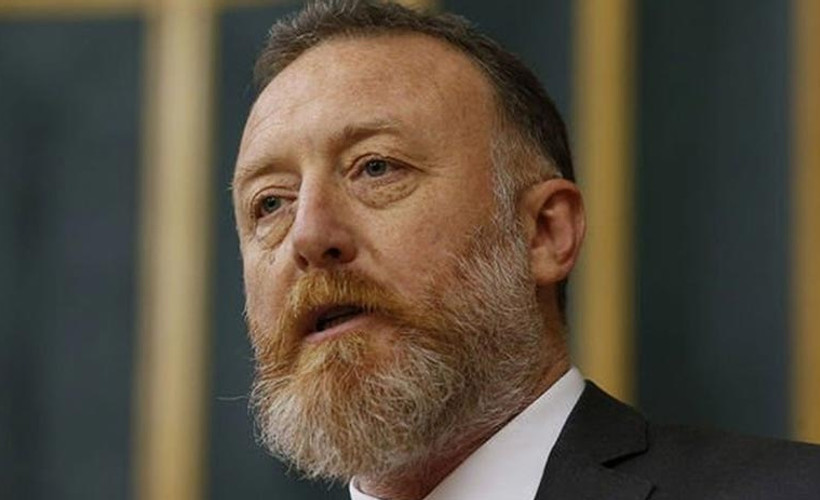 Temelli: Demokratik Türkiye için erken seçim istiyoruz