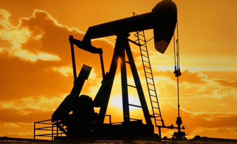 Varlık Fonu rafineri ve petrokimya tesisi kuracak