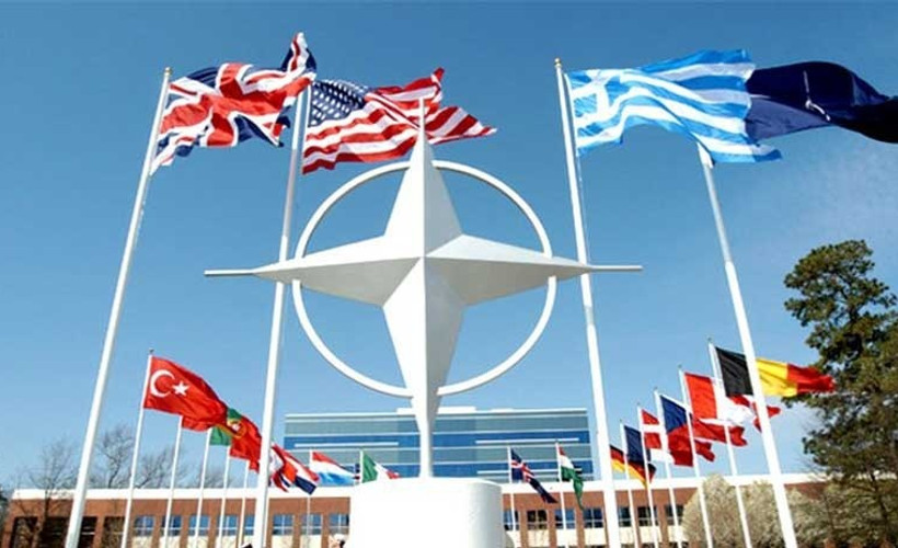 Litvanya: Türkiye NATO'nun Baltık ülkelerini savunma planını onayladı
