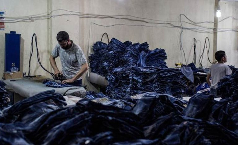 Türkiye asgari ücrette 22. sırada