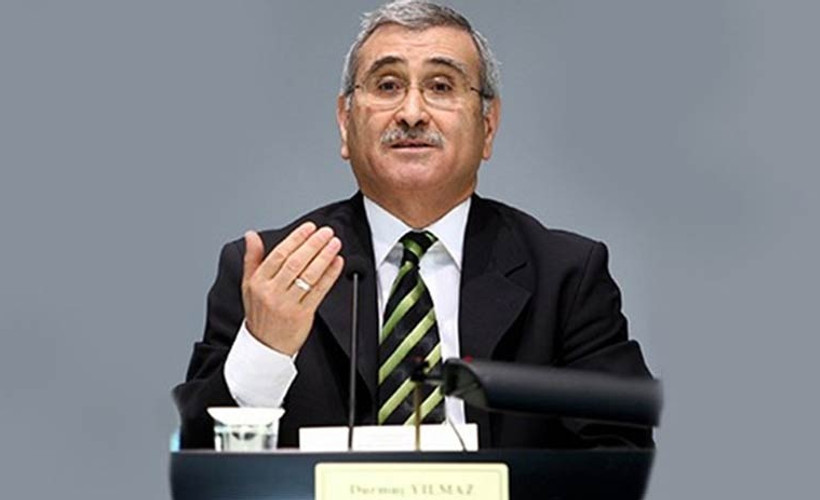Eski Merkez Bankası Başkanı: Bankaların takati kalmadı