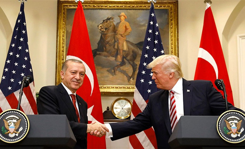 Dolar kurunda 'Kürecik ve İncirlik' endişesi